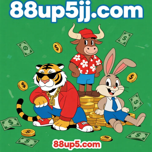 88up5.com